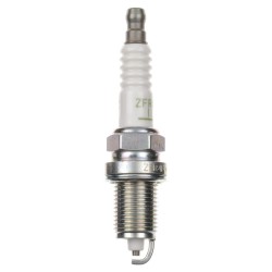 Ngk Spark Plug ZFR4F-11 Spark Plugs NGK