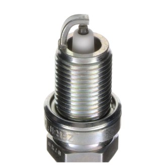 Ngk Spark Plug ZFR4F-11 Spark Plugs NGK