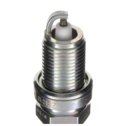Ngk Spark Plug ZFR4F-11 Spark Plugs NGK