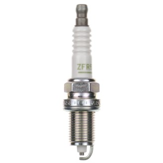 Ngk Spark Plug ZFR5F Spark Plugs NGK