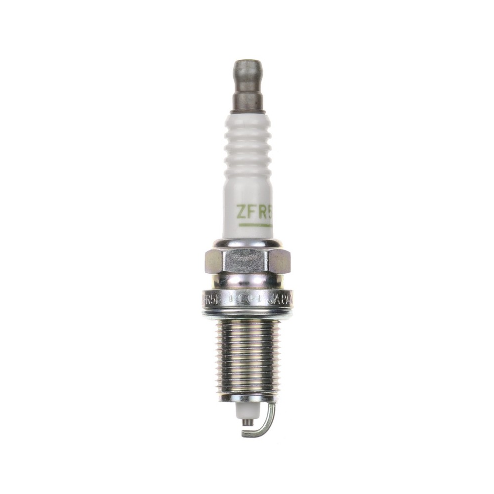 Candela Ngk ZFR5FSTOCK Nr.5165 - ZFR5F