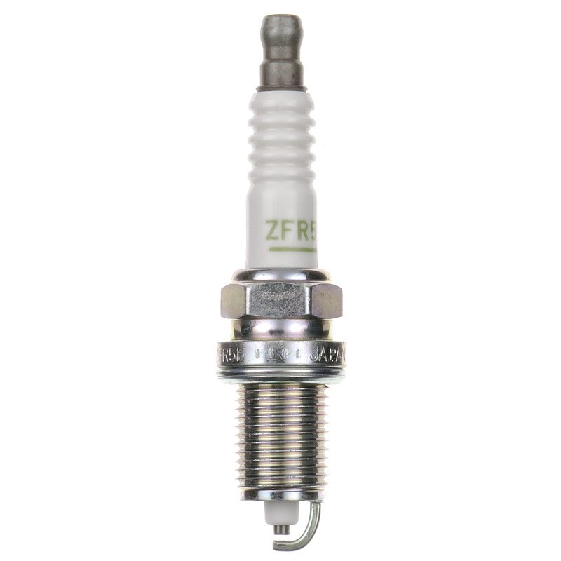 Ngk Spark Plug ZFR5F Spark Plugs NGK
