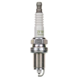 Ngk Spark Plug ZFR5F Spark Plugs NGK