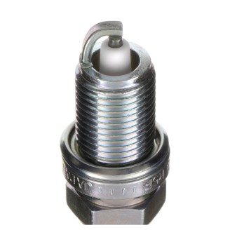 Candela Ngk ZFR5FSTOCK Nr.5165 Bujías NGK