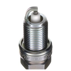 Candela Ngk ZFR5FSTOCK Nr.5165 Bujías NGK