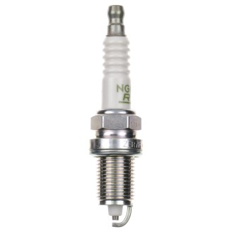 Ngk Spark Plug ZFR7F Spark Plugs NGK