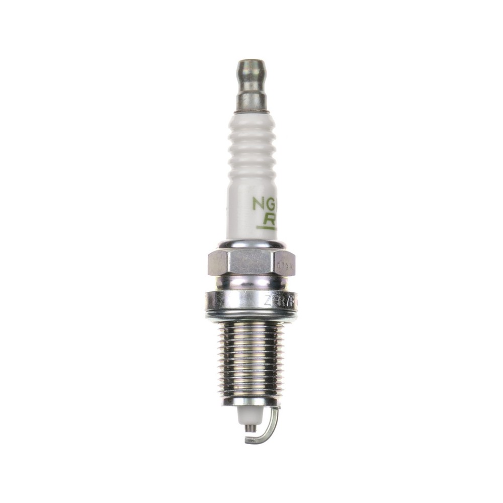Candela Ngk ZFR7FSTOCK Nr.5913 - ZFR7F