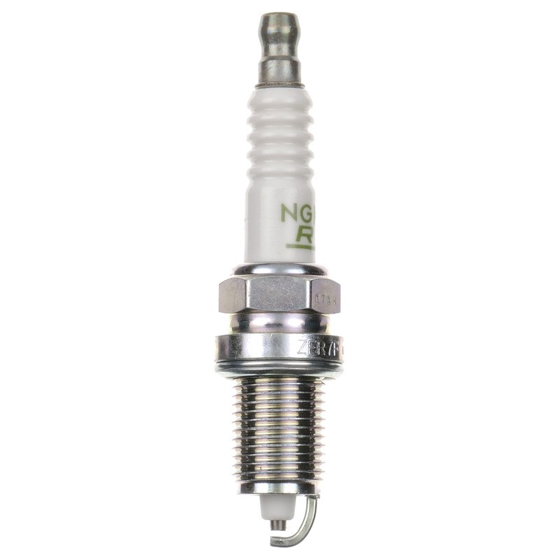 Ngk Spark Plug ZFR7F Spark Plugs NGK