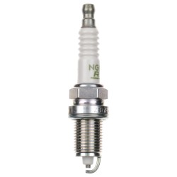 Ngk Spark Plug ZFR7F Spark Plugs NGK