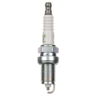 Ngk Spark Plug ZFR5J-11 Spark Plugs NGK