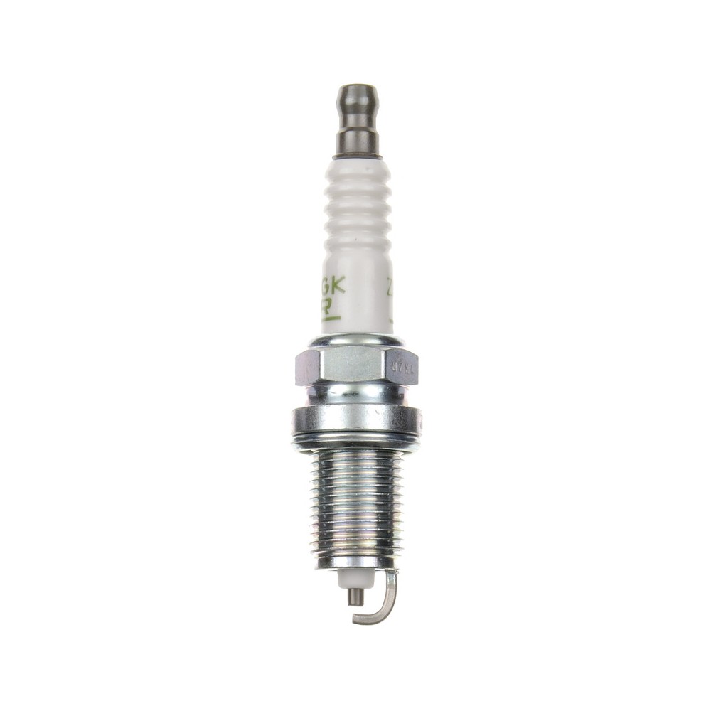 Candela Ngk ZFR5J-11STOCK Nr.5584 - ZFR5J-11