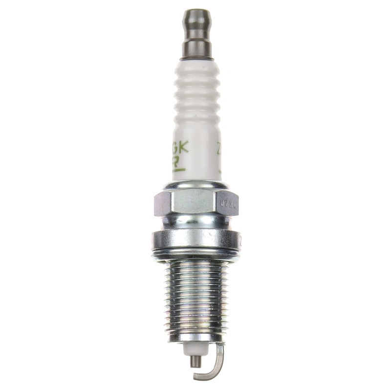 Ngk Spark Plug ZFR5J-11 Spark Plugs NGK