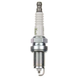 Ngk Spark Plug ZFR5J-11 Spark Plugs NGK