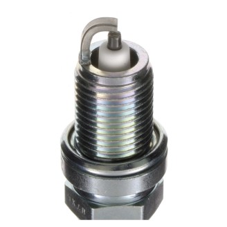 Ngk Spark Plug ZFR5J-11 Spark Plugs NGK