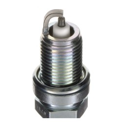 Ngk Spark Plug ZFR5J-11 Spark Plugs NGK