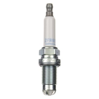 Ngk Spark Plug ZFR6S-Q Spark Plugs NGK