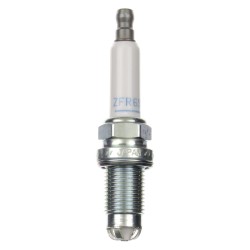 Candela Ngk ZFR6S-Qstock Nr.6449 - ZFR6S-Q