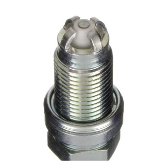 Candela Ngk ZFR6S-Qstock Nr.6449 - ZFR6S-Q