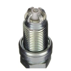 Candela Ngk ZFR6S-Qstock Nr.6449 - ZFR6S-Q