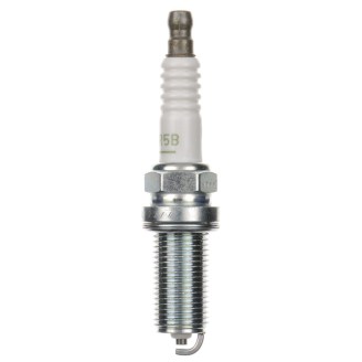 Ngk Spark Plug LFR5B Spark Plugs NGK