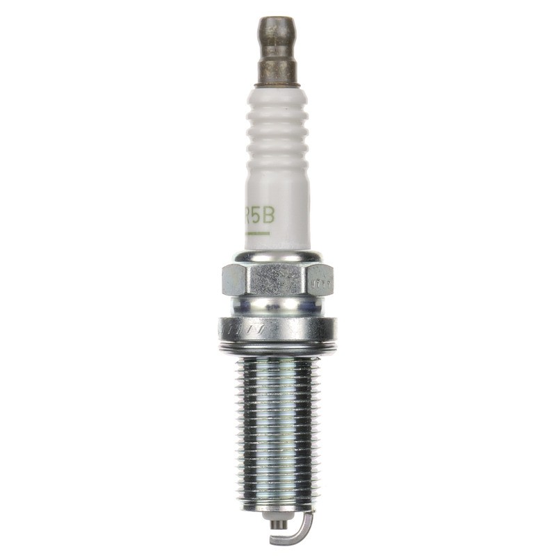 Ngk Spark Plug LFR5B Spark Plugs NGK