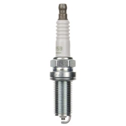 Ngk Spark Plug LFR5B Spark Plugs NGK