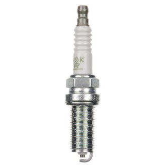 Candela Ngk LFR6BSTOCK Nr.6677 - LFR6B