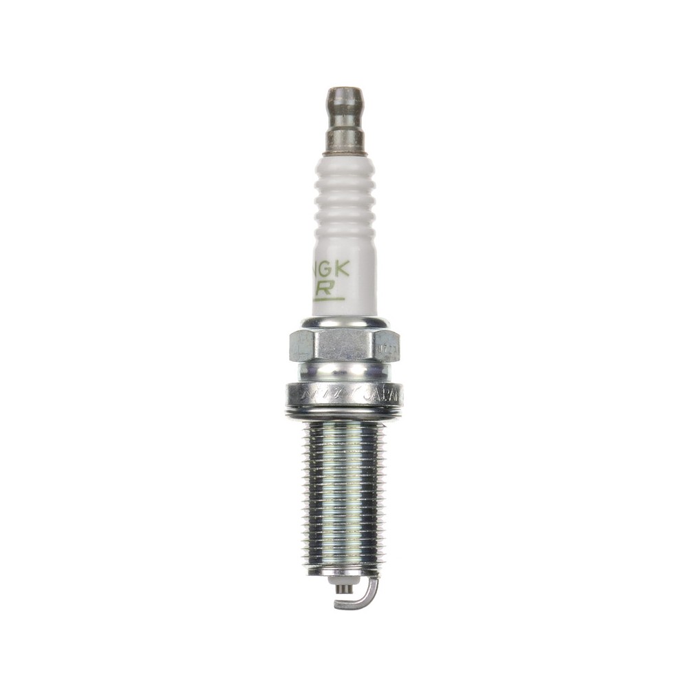 Candela Ngk LFR6BSTOCK Nr.6677 - LFR6B