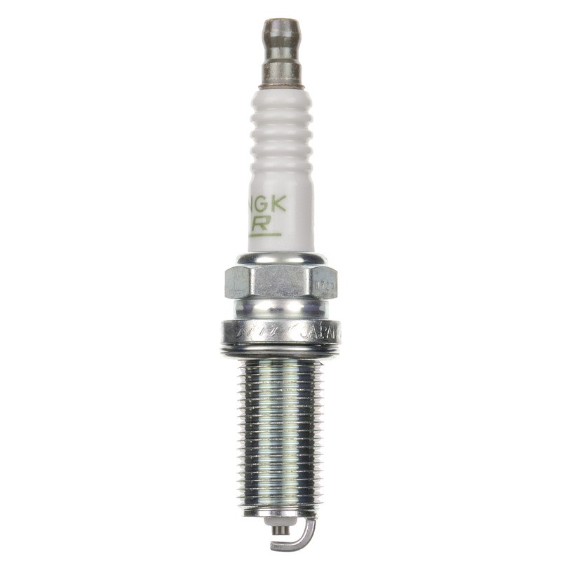 Ngk Spark Plug LFR6B Spark Plugs NGK