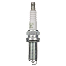 Candela Ngk LFR6BSTOCK Nr.6677 - LFR6B