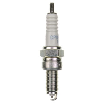 Candela Ngk CPR6EA-9STOCK Nr.6899 - CPR6EA-9