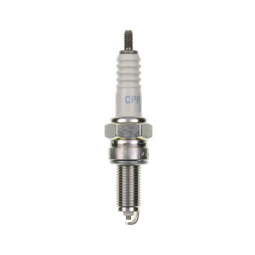 Candela Ngk CPR6EA-9STOCK Nr.6899 - CPR6EA-9