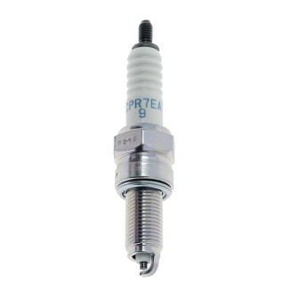 Candela Ngk CPR7EA-9STOCK Nr.3901 - CPR7EA-9