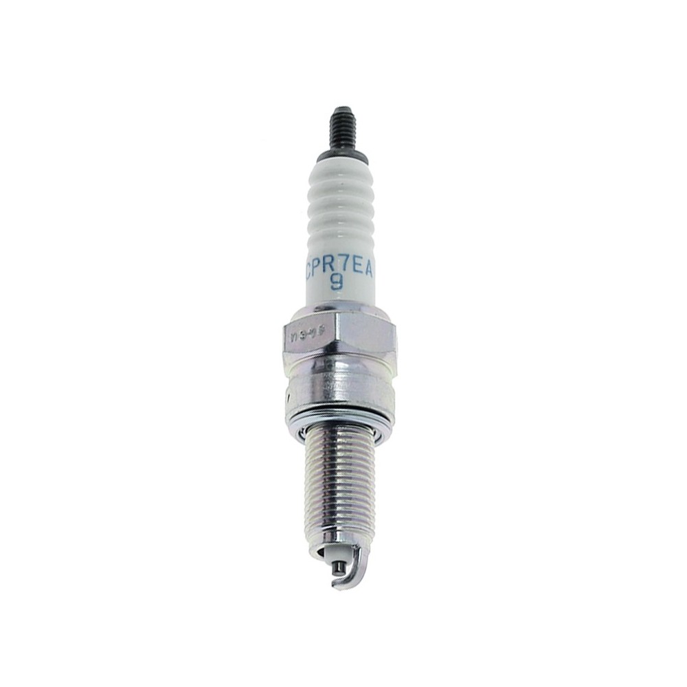 Candela Ngk CPR7EA-9STOCK Nr.3901 - CPR7EA-9