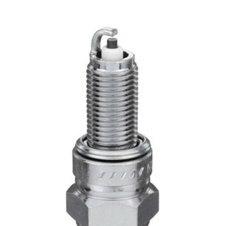 Ngk Spark Plug CPR7EA-9 for HONDA Transalp 700 08- and other model Oils and lubricants NGK