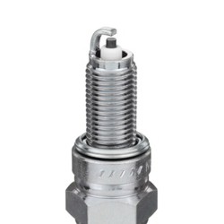 Ngk Spark Plug CPR7EA-9 for HONDA Transalp 700 08- and other model Oils and lubricants NGK