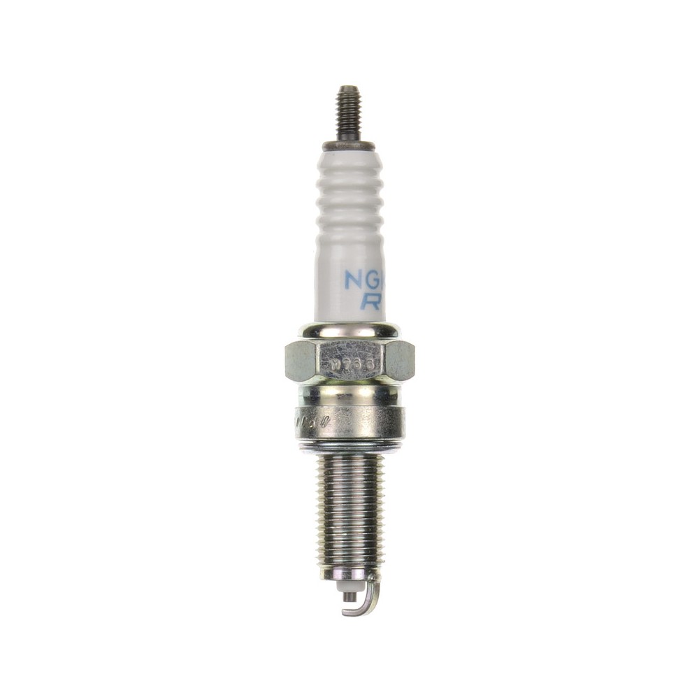 Candela Ngk CPR8EA-9STOCK Nr.2306 - CPR8EA-9
