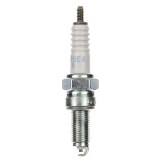 Ngk Spark Plug CPR7EA-9 for HONDA Transalp 700 08- and other model Oils and lubricants NGK