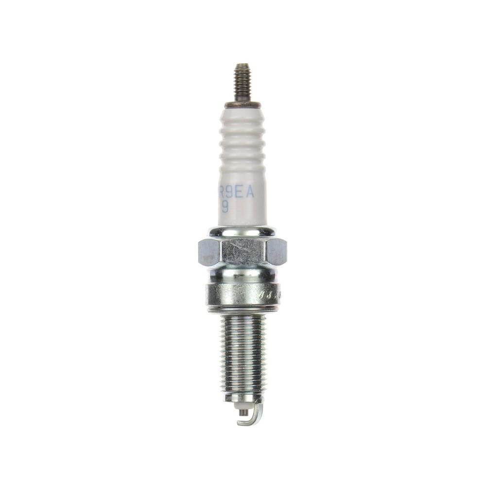 Candela Ngk CPR9EA-9STOCK Nr.2308 - CPR9EA-9
