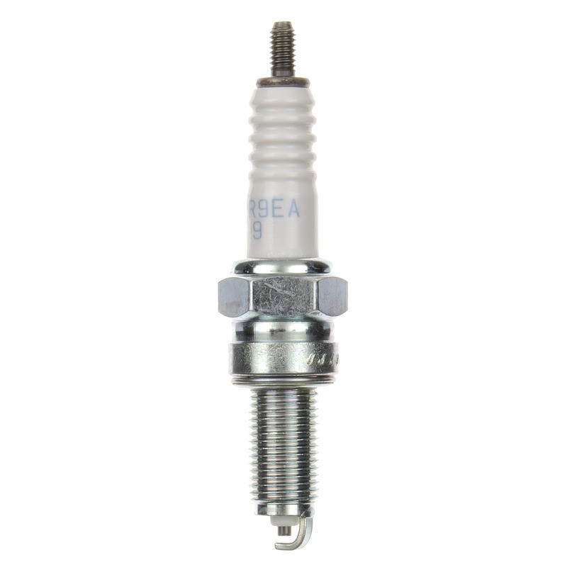 Ngk Spark Plug CPR9EA-9 for HONDA Transalp 700 08- and other model Oils and lubricants NGK