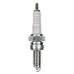 Candela Ngk CPR9EA-9STOCK Nr.2308 - CPR9EA-9