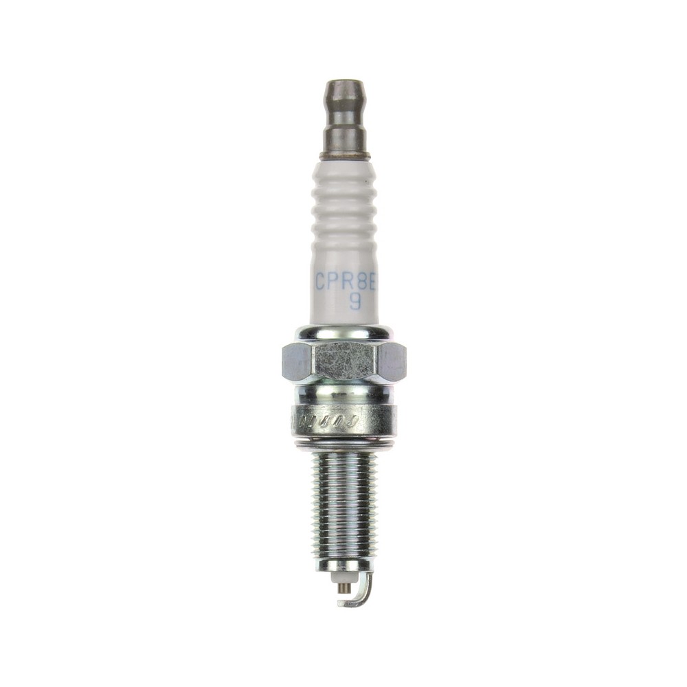 Candela Ngk CPR8EB-9STOCK Nr.6607 - CPR8EB-9