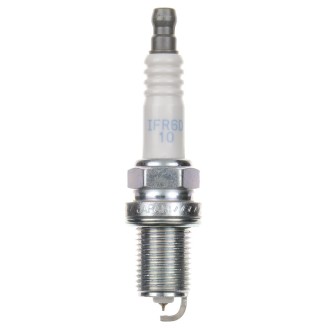 Ngk Spark Plug IFR6D10 Spark Plugs NGK