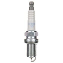 Ngk Spark Plug IFR6D10 Spark Plugs NGK