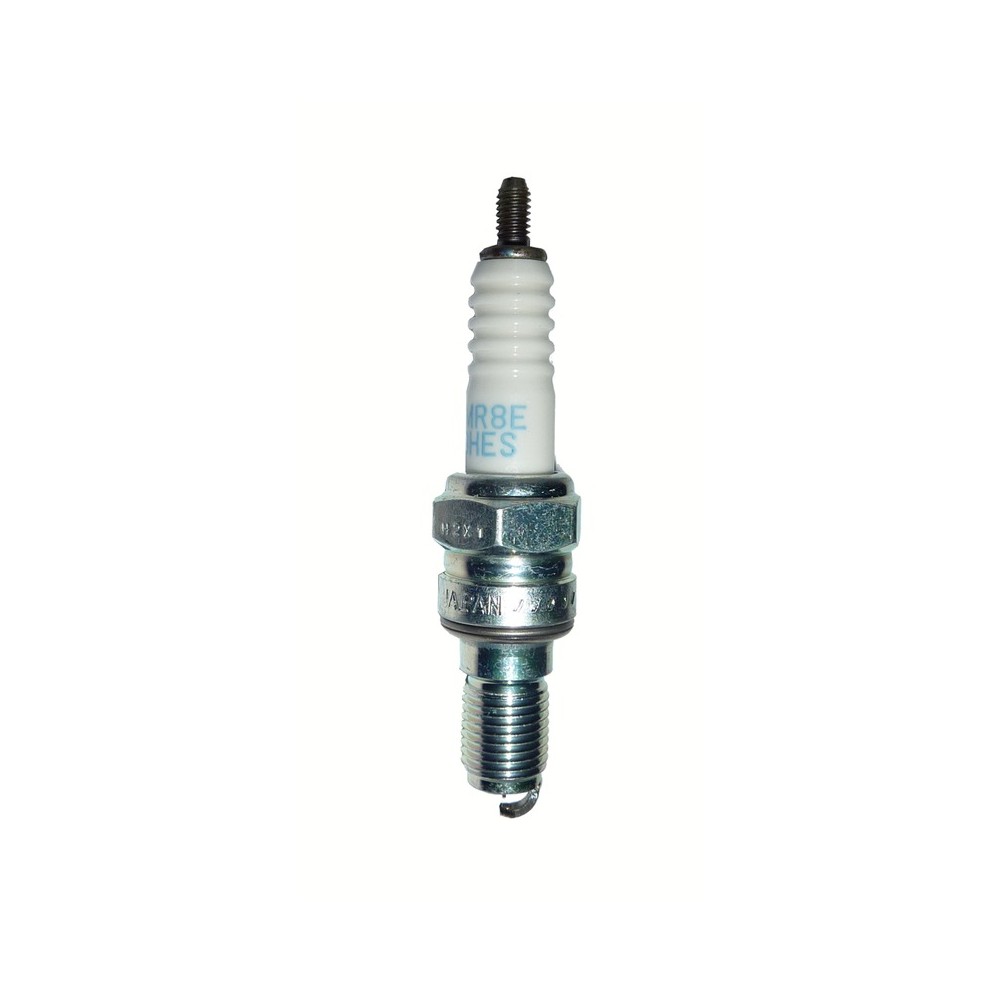 Candela Ngk IMR8E-9HES Irid.Stock Nr.95397 - IMR8E-9HES