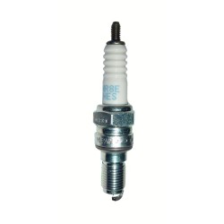 Ngk Spark Plug IMR8E-9HES Irid for HONDA Crosstourer 00 12- Oils and lubricants NGK