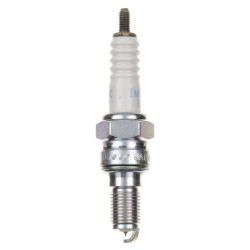 Candela Ngk IMR9C-9H Iridiostock Nr.6777 per HONDA CBR 600 F/FS 01- e altri modelli