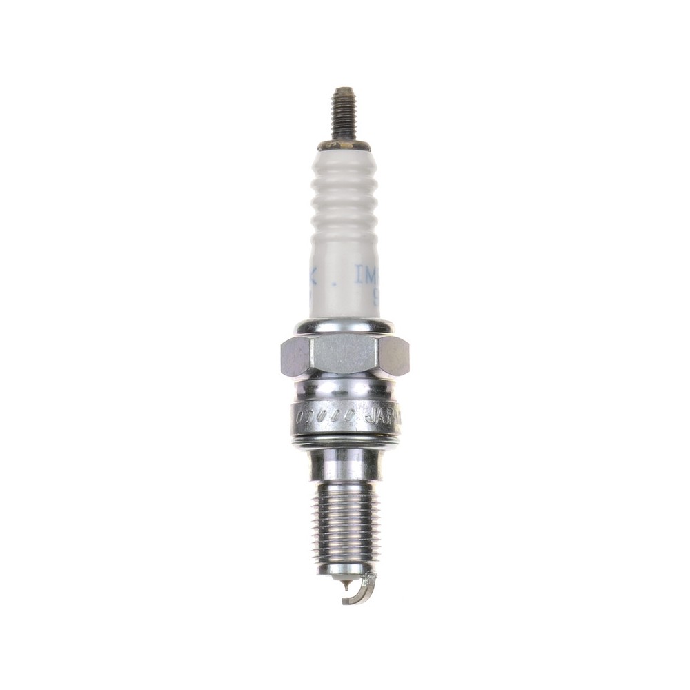 Candela Ngk IMR9C-9H Iridiostock Nr.6777 - IMR9C-9H