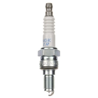 Ngk Spark Plug IMR9D-9H Iridium for HONDA Crossrunner 8 00 Spark Plugs NGK