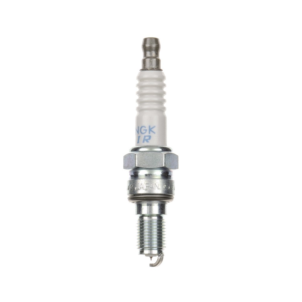 Candela Ngk IMR9D-9H Iridiostock Nr.6544 - IMR9D-9H